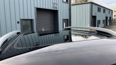 MINI Countryman 1.5 Cooper Exclusive 5dr Auto Petrol Hatchback